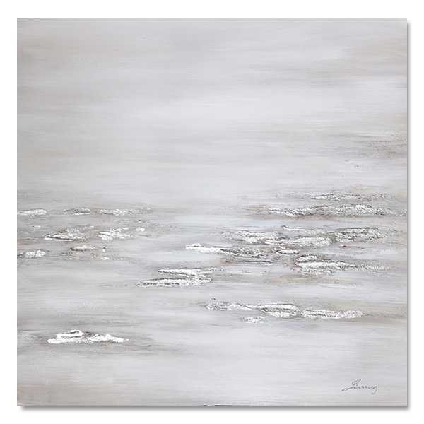 S 0 8 100x100cm